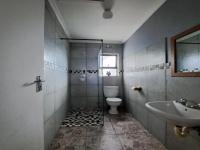 Bathroom 1 of property in Mitchells Plain