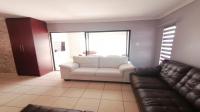 Lounges of property in Bloemfontein