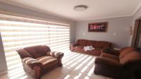 TV Room of property in Bloemfontein