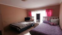 Bed Room 2 of property in Bloemfontein