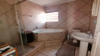 Bathroom 1 of property in Bloemfontein