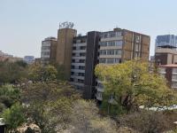 2 Bedroom 2 Bathroom Flat/Apartment for Sale for sale in Pretoria Central