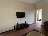  of property in Pretoria Central