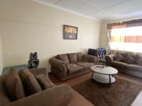  of property in Pretoria Central