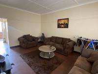  of property in Pretoria Central