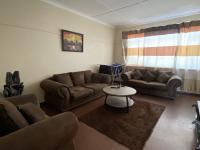  of property in Pretoria Central