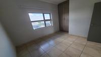 Bed Room 1 of property in Emalahleni (Witbank) 