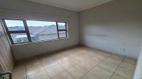 Main Bedroom of property in Emalahleni (Witbank) 