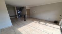 Lounges of property in Emalahleni (Witbank) 