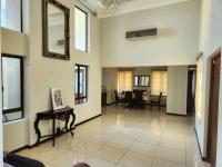 4 Bedroom 4 Bathroom House for Sale for sale in Bendor