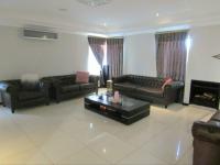  of property in Bendor