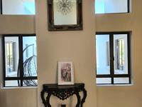  of property in Bendor