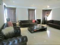  of property in Bendor