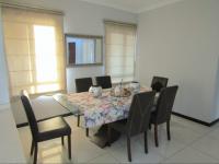  of property in Bendor