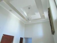  of property in Bendor