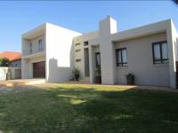 of property in Bendor
