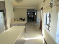  of property in Bendor