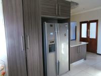  of property in Bendor