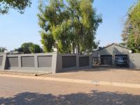  of property in Elarduspark