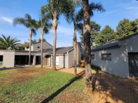  of property in Elarduspark