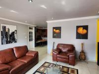  of property in Elarduspark