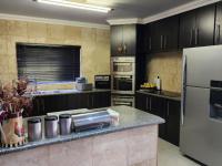  of property in Elarduspark