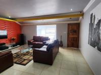  of property in Elarduspark