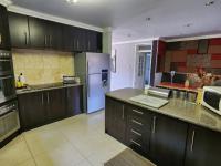  of property in Elarduspark