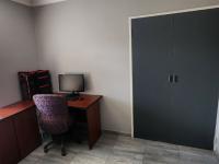  of property in Elarduspark