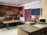  of property in Elarduspark