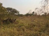  of property in Thohoyandou