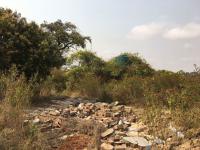  of property in Thohoyandou