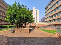  of property in Hatfield