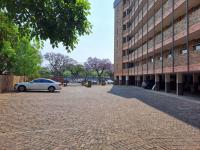  of property in Hatfield