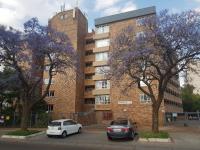 of property in Hatfield