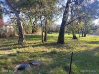 Land for Sale for sale in Cullinan