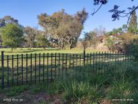  of property in Cullinan