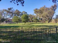  of property in Cullinan