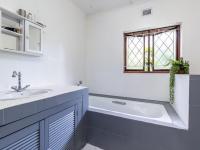  of property in Amanzimtoti 