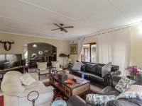  of property in Amanzimtoti 