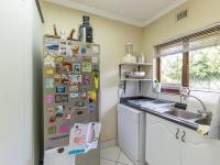  of property in Amanzimtoti 