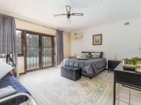  of property in Amanzimtoti 