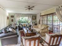  of property in Amanzimtoti 