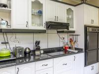  of property in Amanzimtoti 