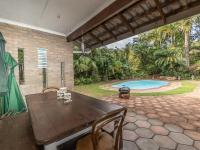  of property in Amanzimtoti 