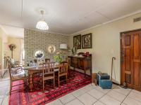  of property in Amanzimtoti 