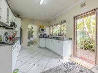  of property in Amanzimtoti 