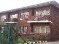  of property in Driehoek