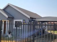  of property in Bloemspruit