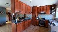 Kitchen - 44 square meters of property in Kuils River